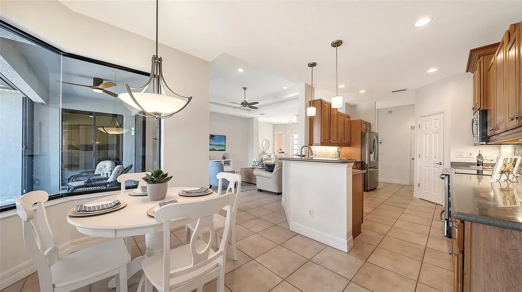529 Habitat Boulevard Osprey FL 34229