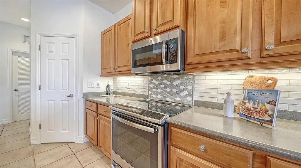 529 Habitat Boulevard Osprey FL 34229