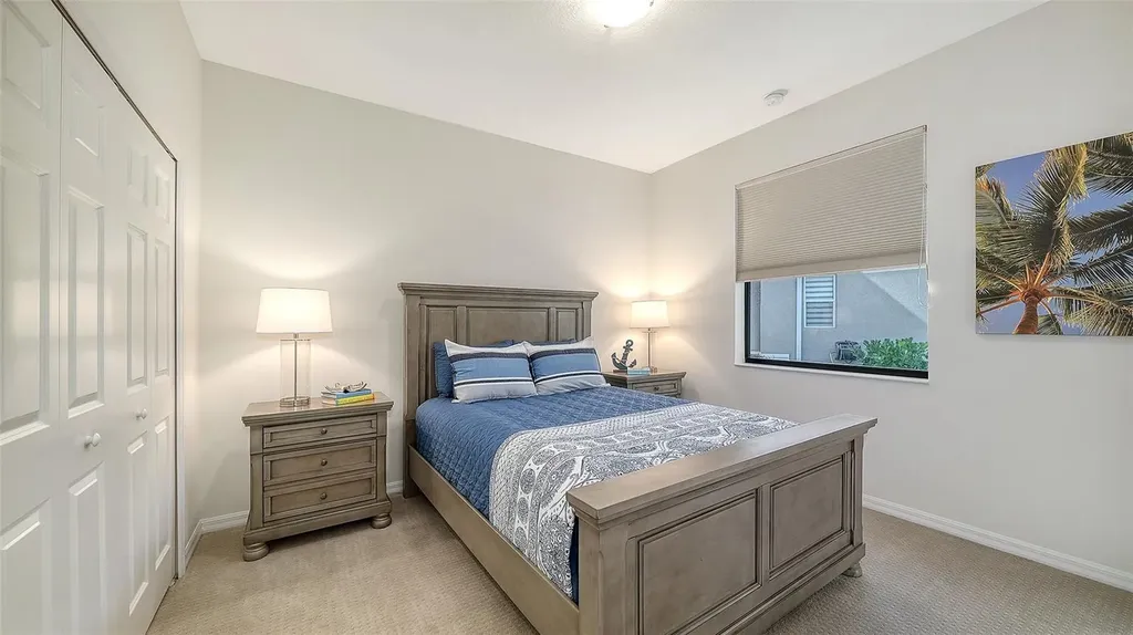 529 Habitat Boulevard Osprey FL 34229