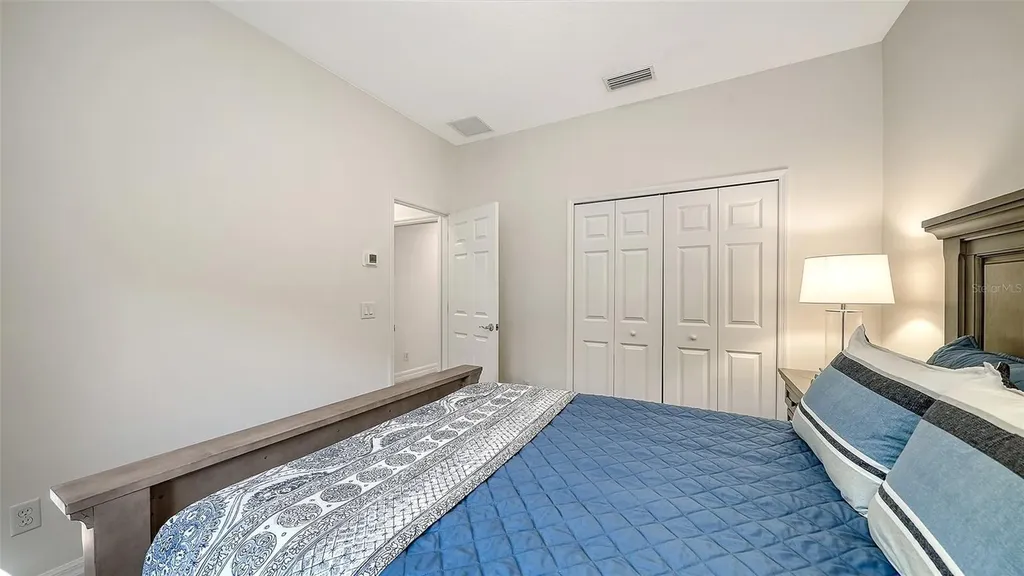529 Habitat Boulevard Osprey FL 34229