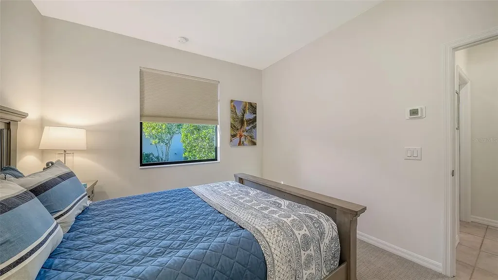 529 Habitat Boulevard Osprey FL 34229