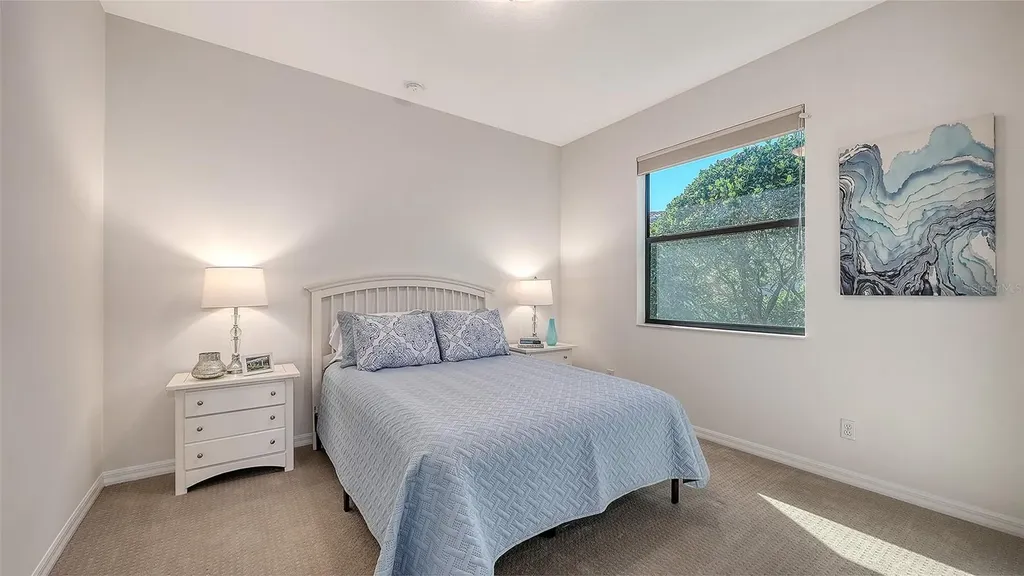 529 Habitat Boulevard Osprey FL 34229