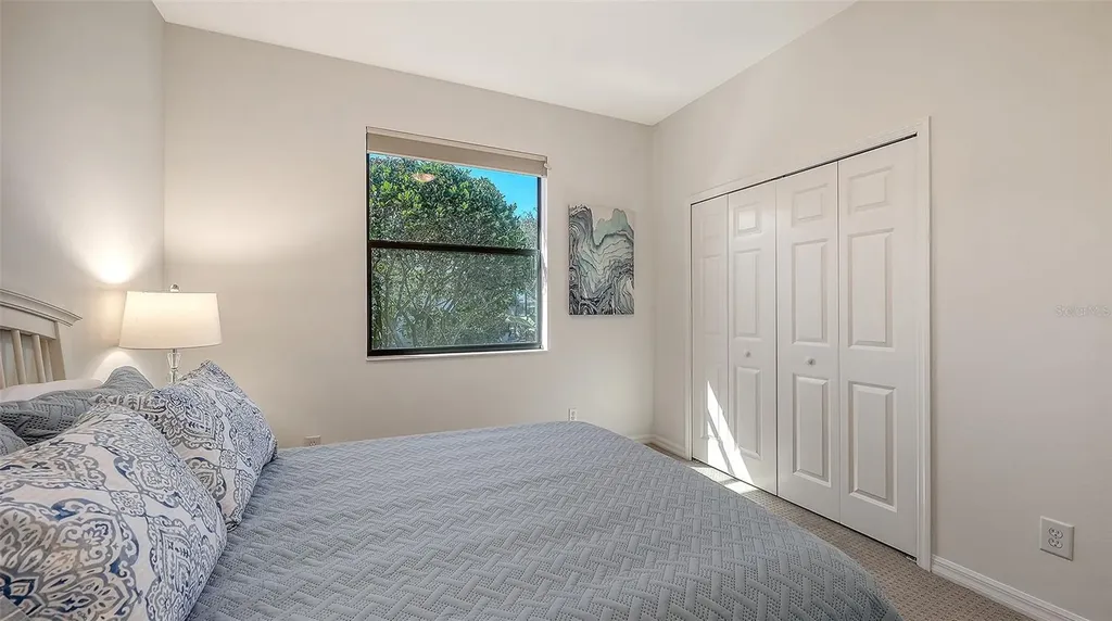 529 Habitat Boulevard Osprey FL 34229