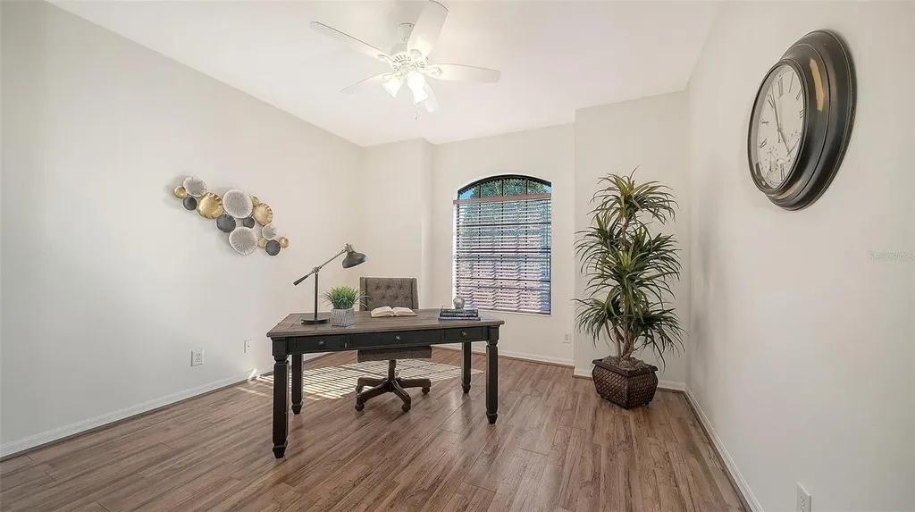 529 Habitat Boulevard Osprey FL 34229