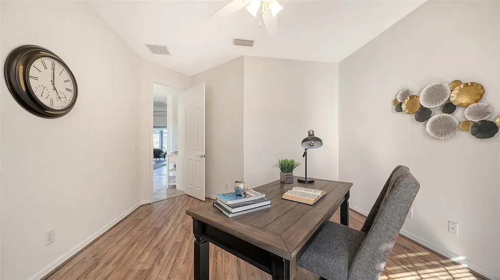 529 Habitat Boulevard Osprey FL 34229