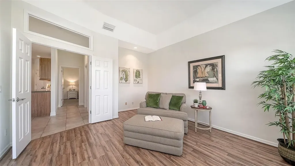 529 Habitat Boulevard Osprey FL 34229
