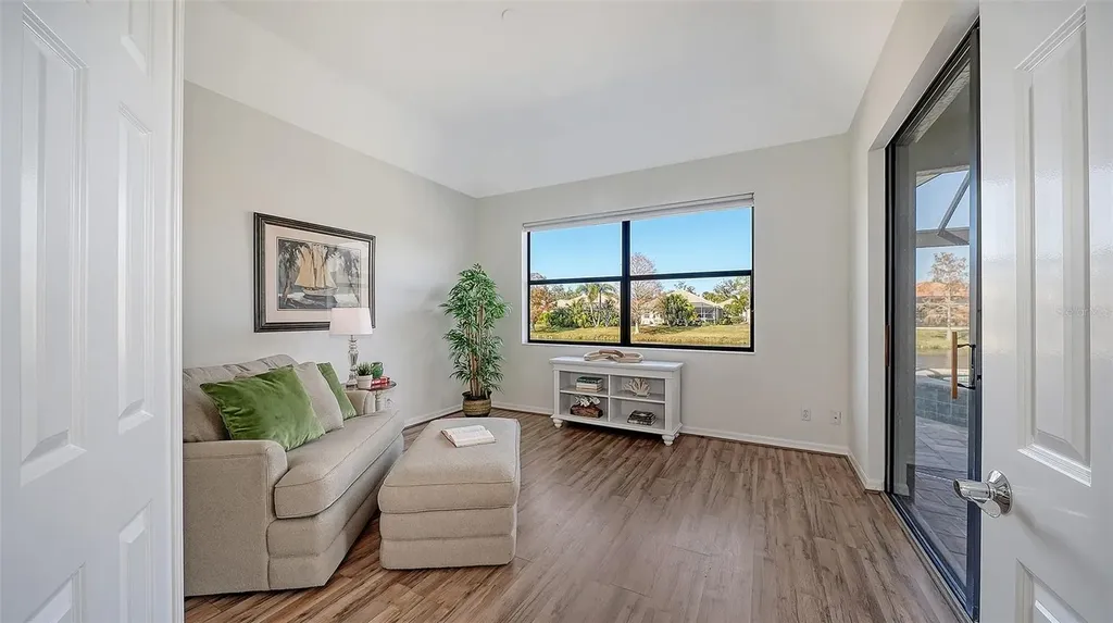 529 Habitat Boulevard Osprey FL 34229