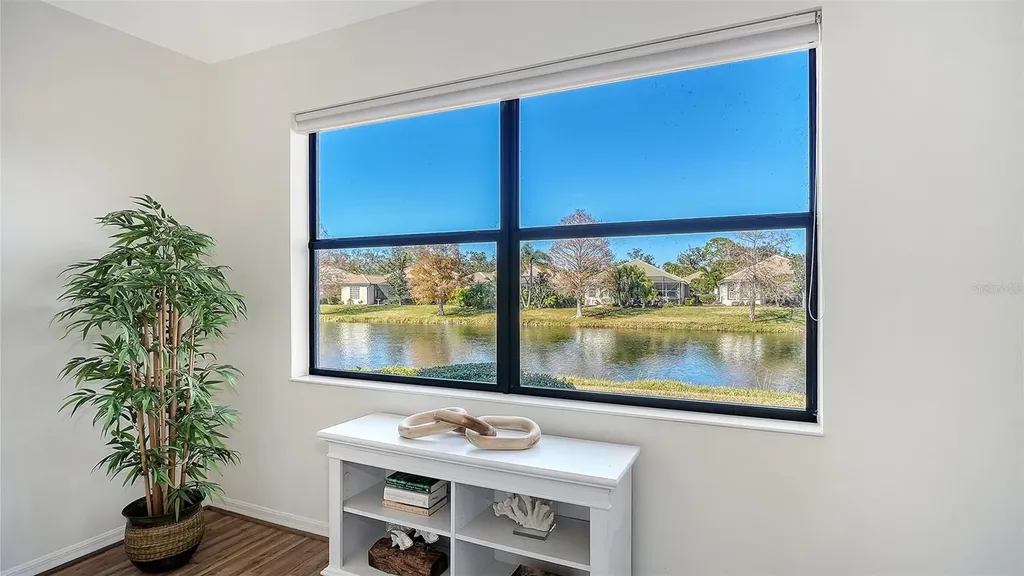 529 Habitat Boulevard Osprey FL 34229