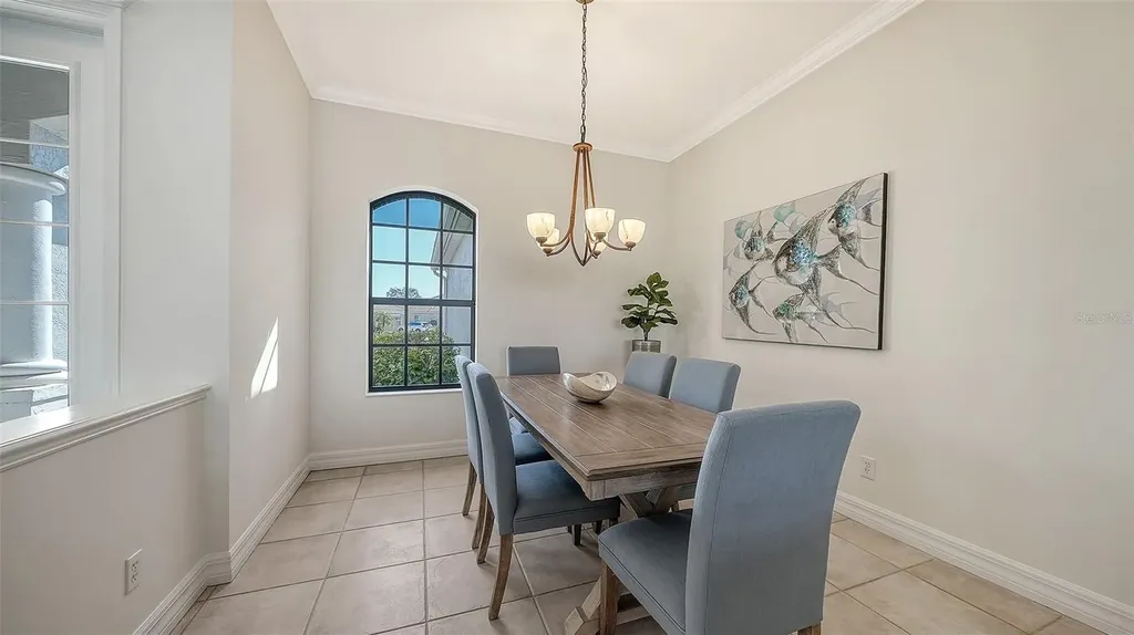 529 Habitat Boulevard Osprey FL 34229