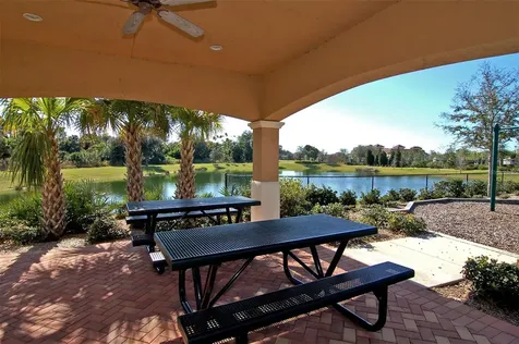 529 Habitat Boulevard Osprey FL 34229
