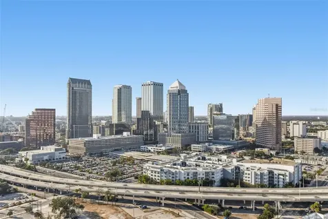 1000 Water Street Tampa FL 33602
