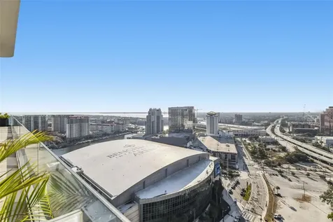 1000 Water Street Tampa FL 33602