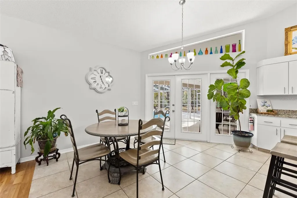 3734 Thornbush Lane New Port Richey FL 34655