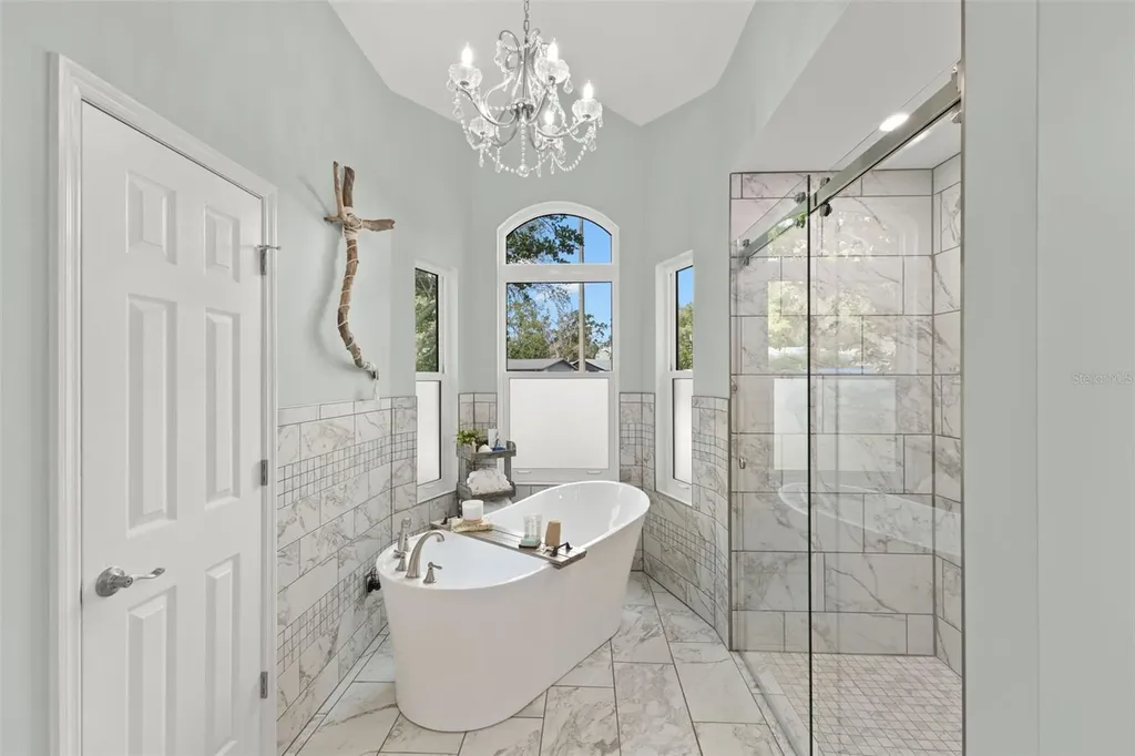 3734 Thornbush Lane New Port Richey FL 34655