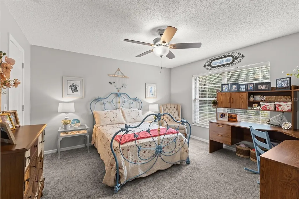 3734 Thornbush Lane New Port Richey FL 34655