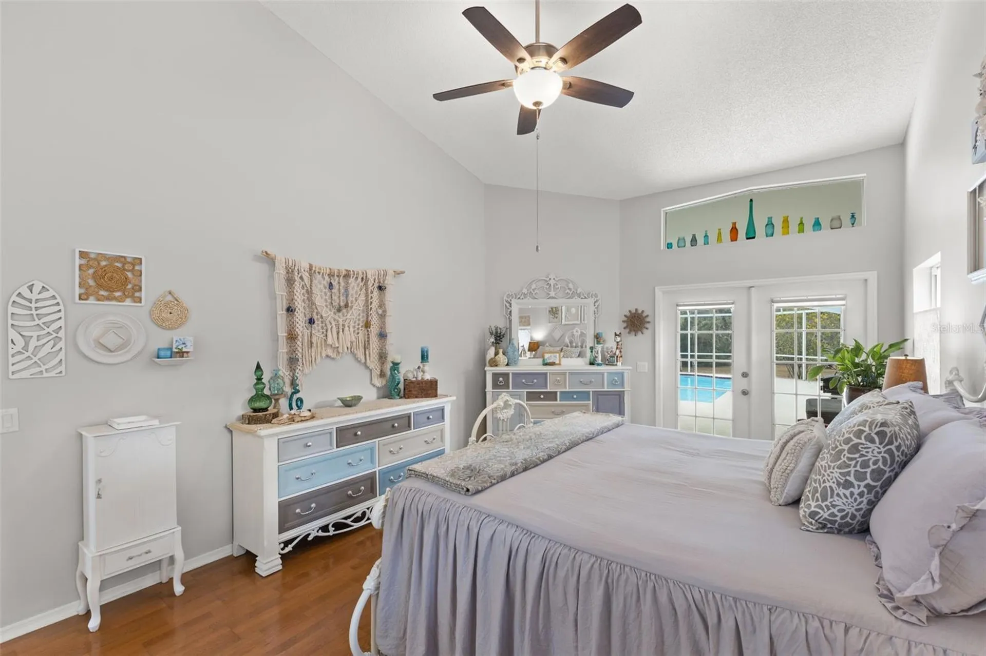 3734 Thornbush Lane New Port Richey FL 34655