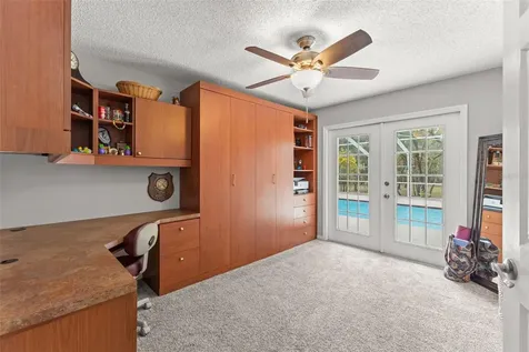 3734 Thornbush Lane New Port Richey FL 34655