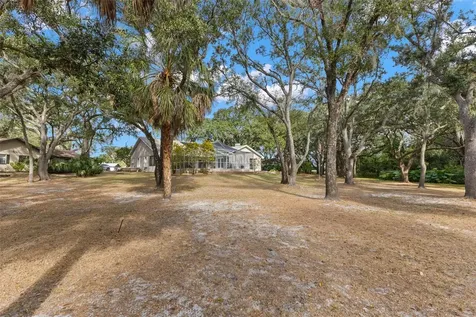 3734 Thornbush Lane New Port Richey FL 34655