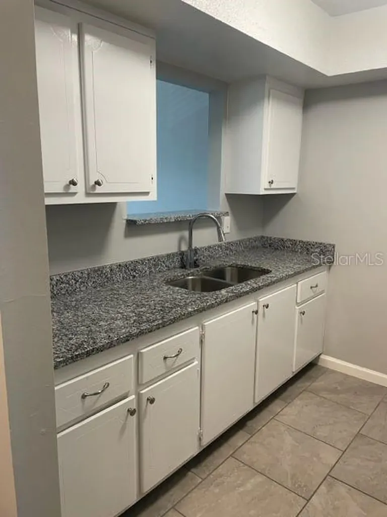 675 Indian Rocks Road N Belleair Bluffs FL 33770