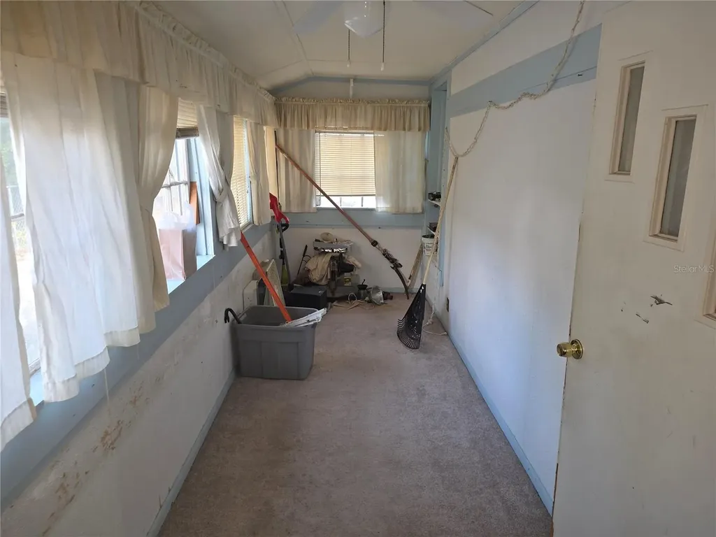 406 NW 7th Street Mulberry FL 33860