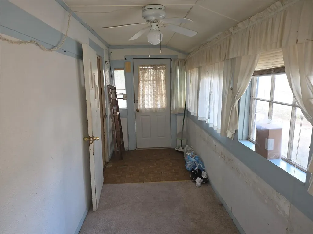 406 NW 7th Street Mulberry FL 33860