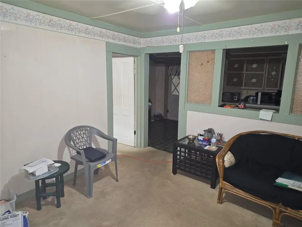 406 NW 7th Street Mulberry FL 33860
