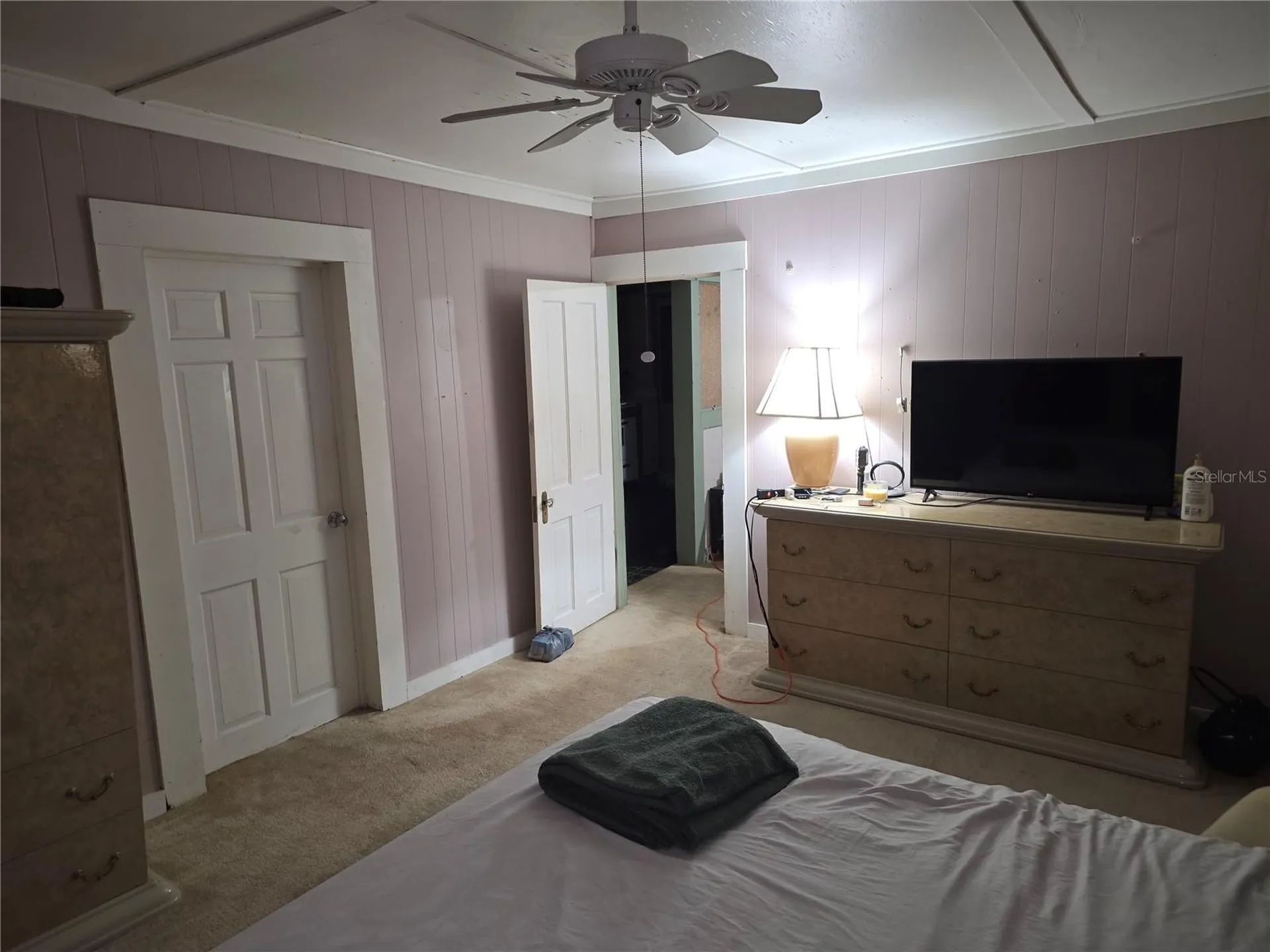 406 NW 7th Street Mulberry FL 33860