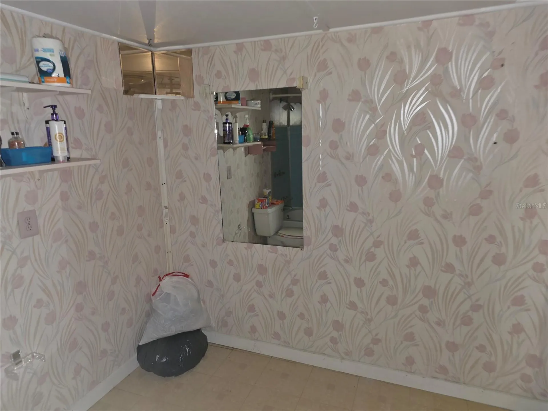 406 NW 7th Street Mulberry FL 33860