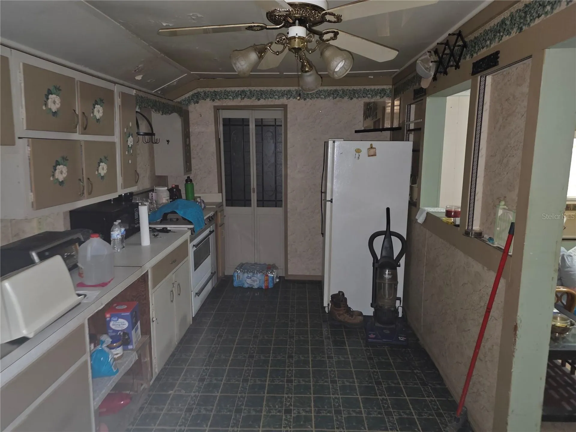 406 NW 7th Street Mulberry FL 33860