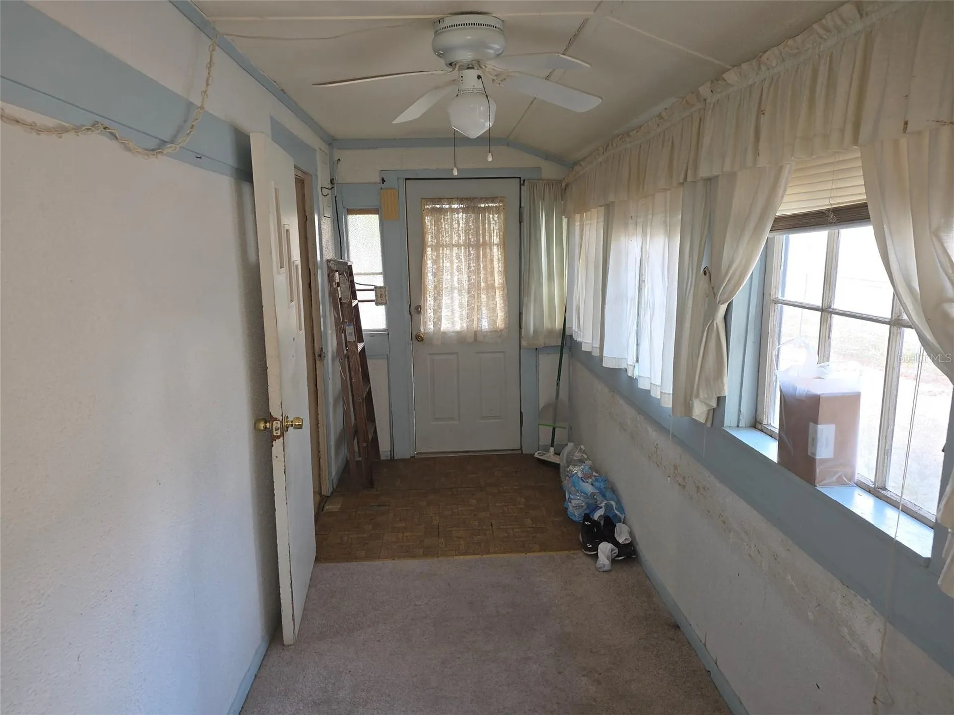 406 NW 7th Street Mulberry FL 33860