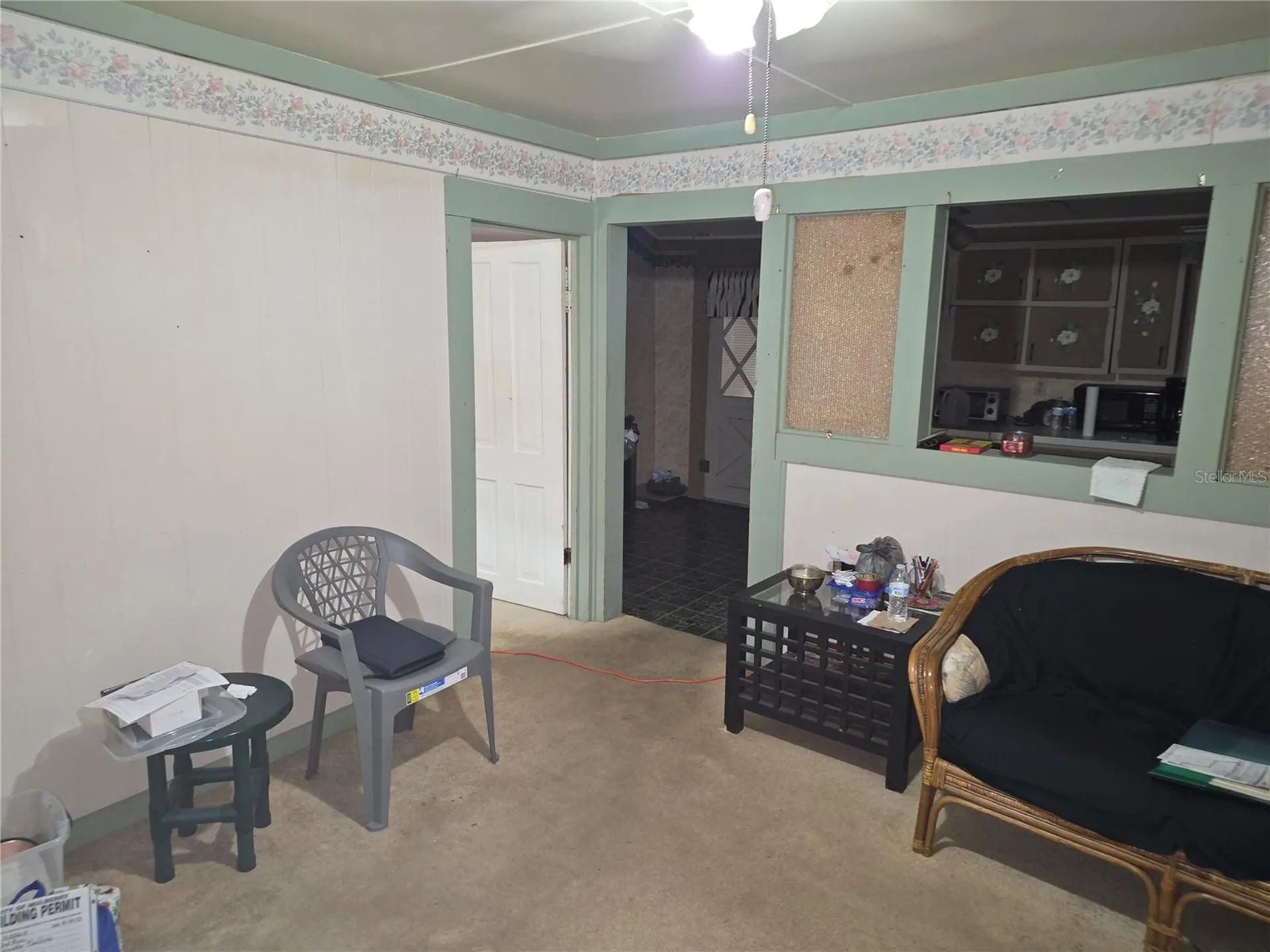 406 NW 7th Street Mulberry FL 33860
