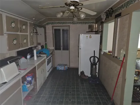 406 NW 7th Street Mulberry FL 33860