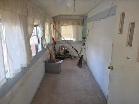 406 NW 7th Street Mulberry FL 33860