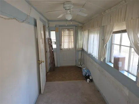 406 NW 7th Street Mulberry FL 33860