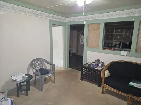 406 NW 7th Street Mulberry FL 33860