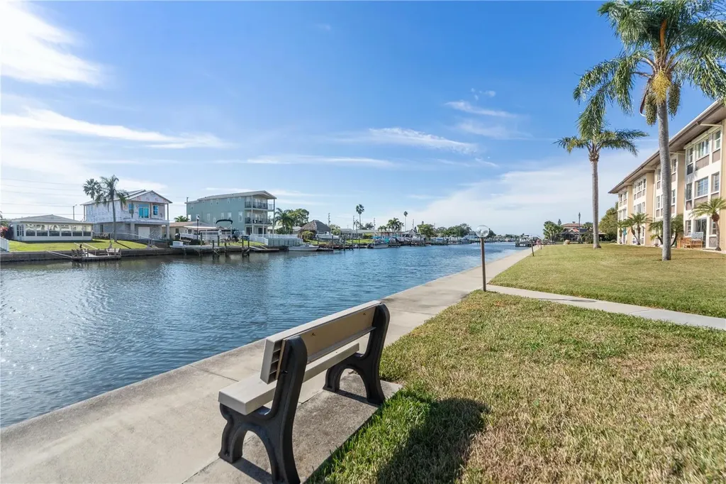 4452 Garnet Drive New Port Richey FL 34652