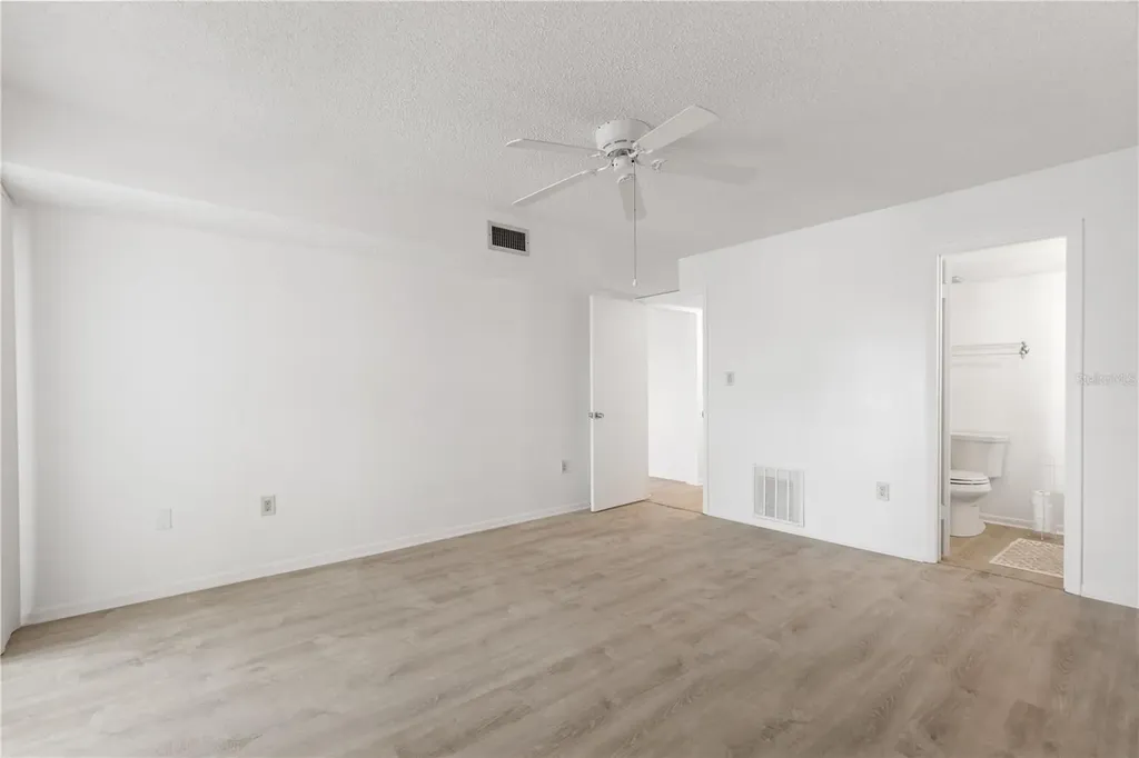 4452 Garnet Drive New Port Richey FL 34652