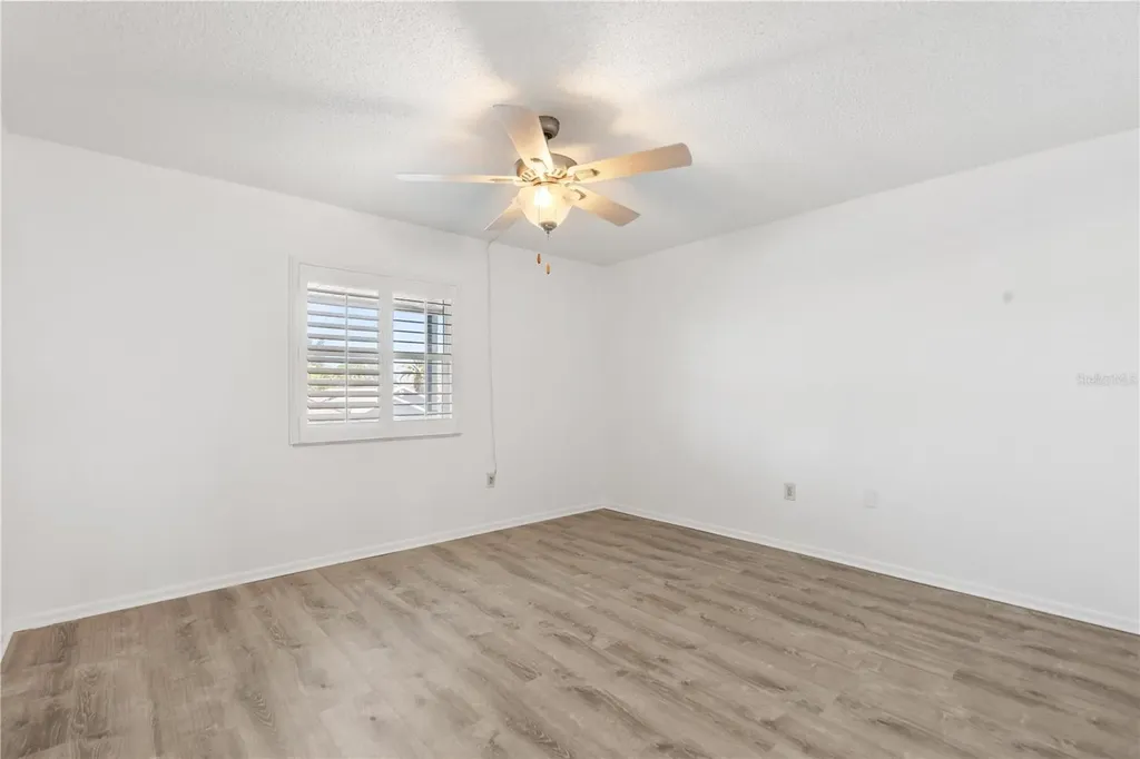 4452 Garnet Drive New Port Richey FL 34652