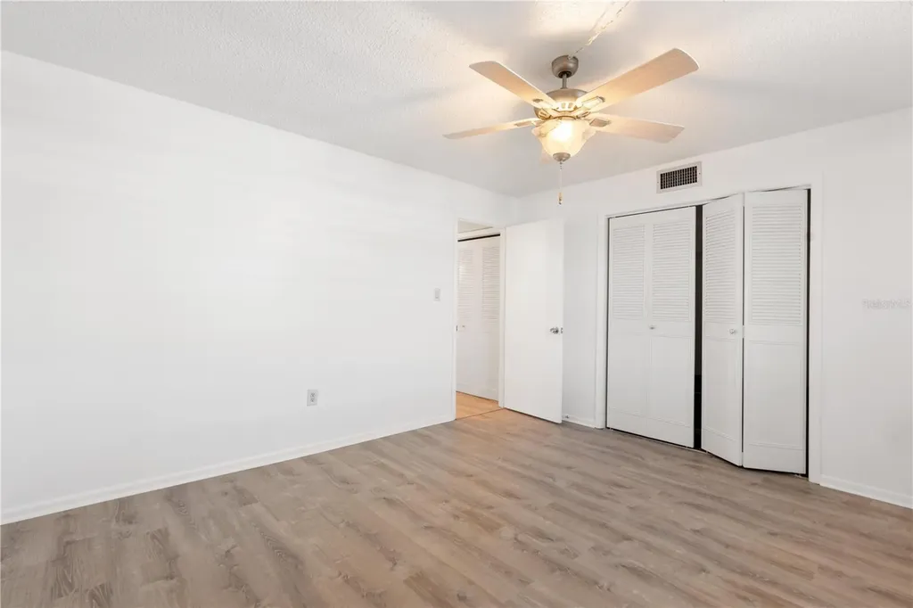 4452 Garnet Drive New Port Richey FL 34652