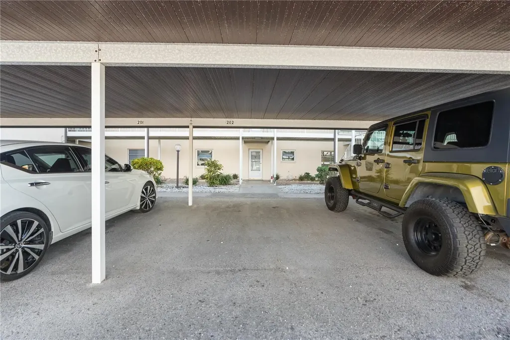 4452 Garnet Drive New Port Richey FL 34652