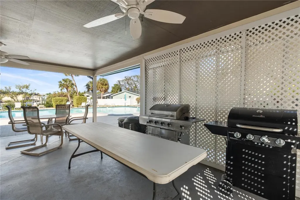 4452 Garnet Drive New Port Richey FL 34652