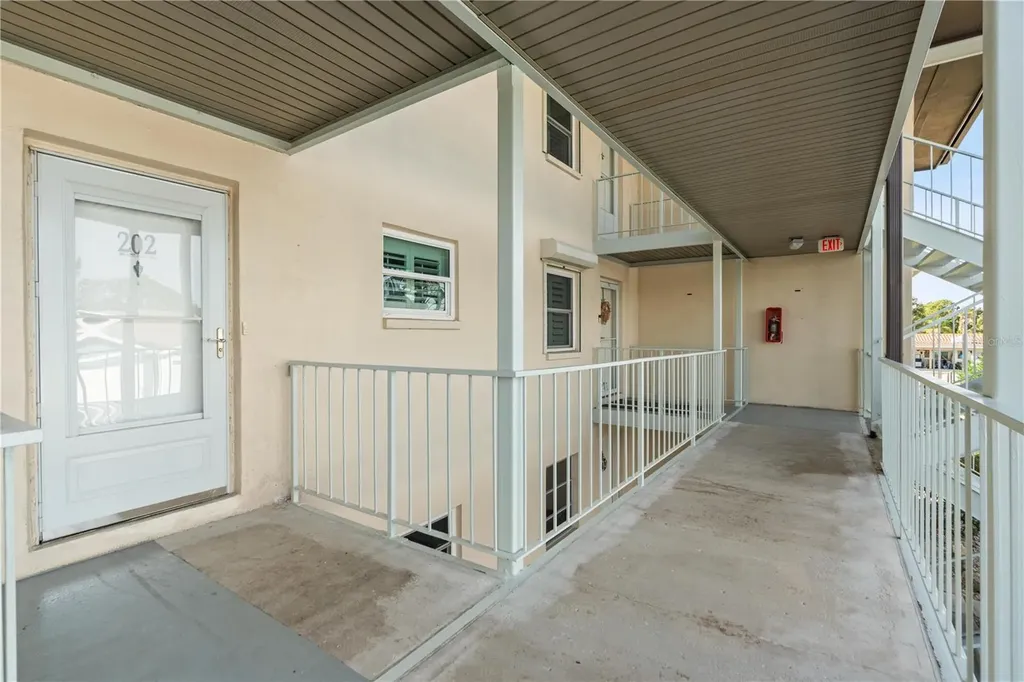 4452 Garnet Drive New Port Richey FL 34652