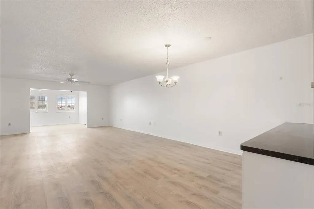 4452 Garnet Drive New Port Richey FL 34652