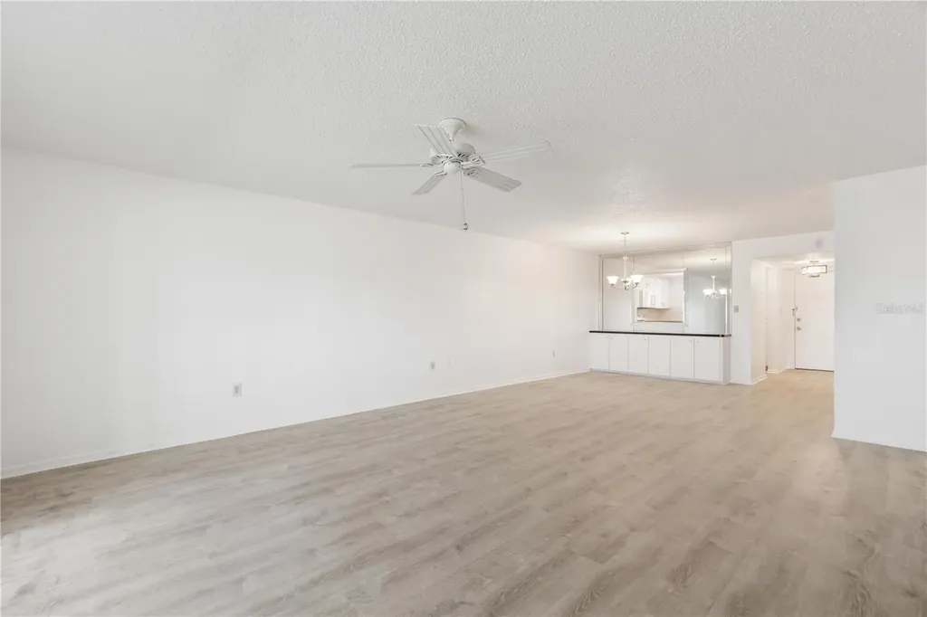 4452 Garnet Drive New Port Richey FL 34652