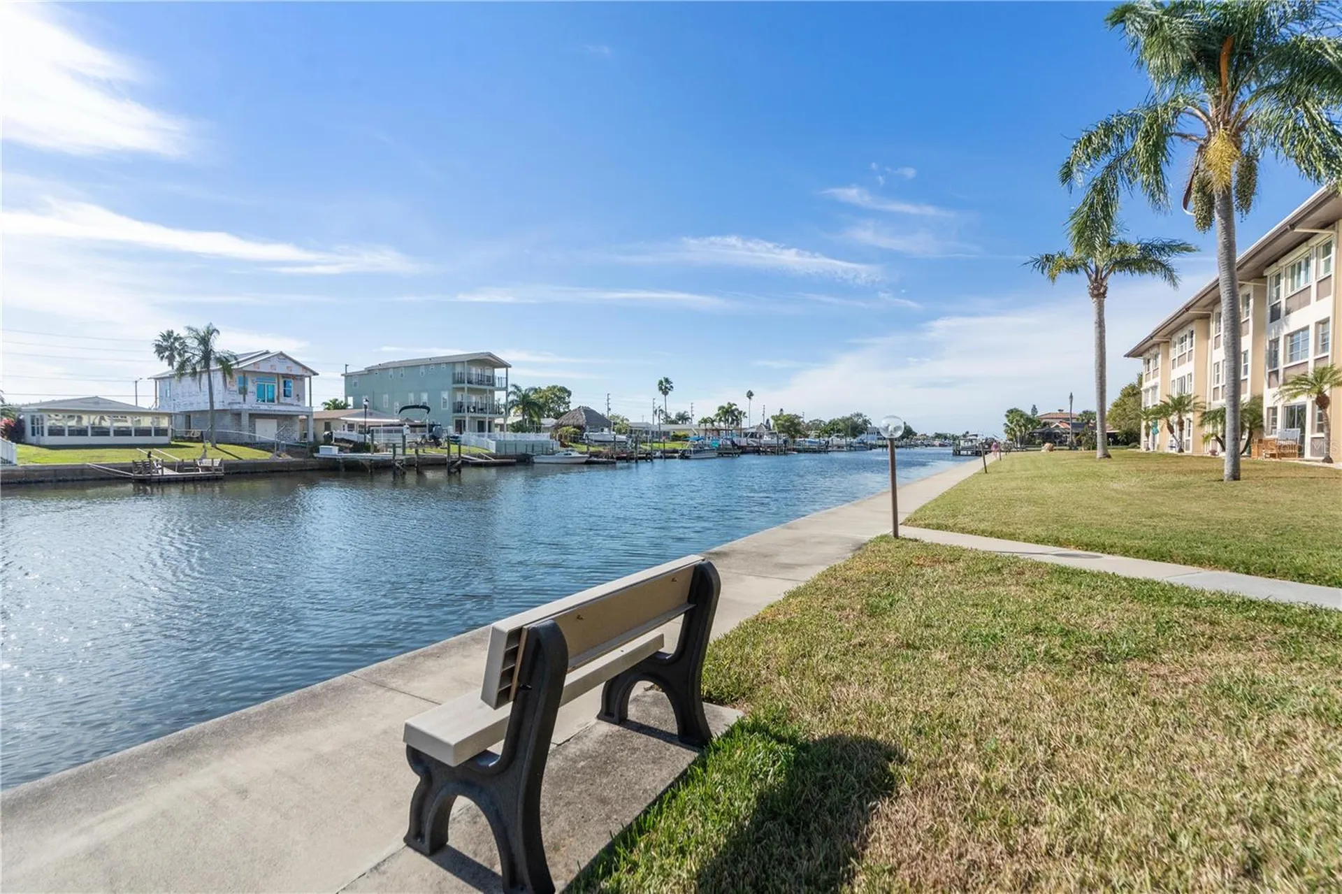 4452 Garnet Drive New Port Richey FL 34652