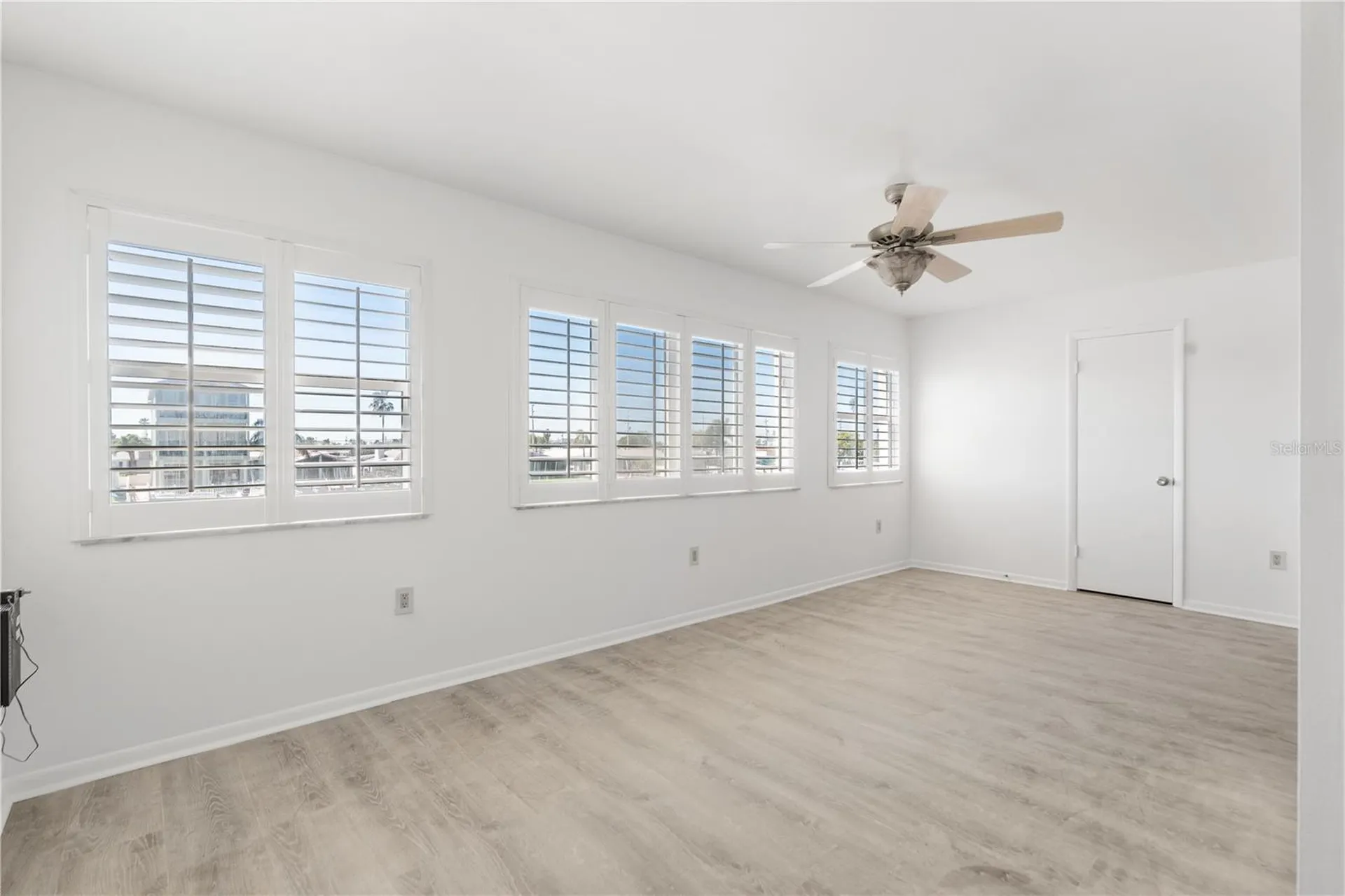 4452 Garnet Drive New Port Richey FL 34652