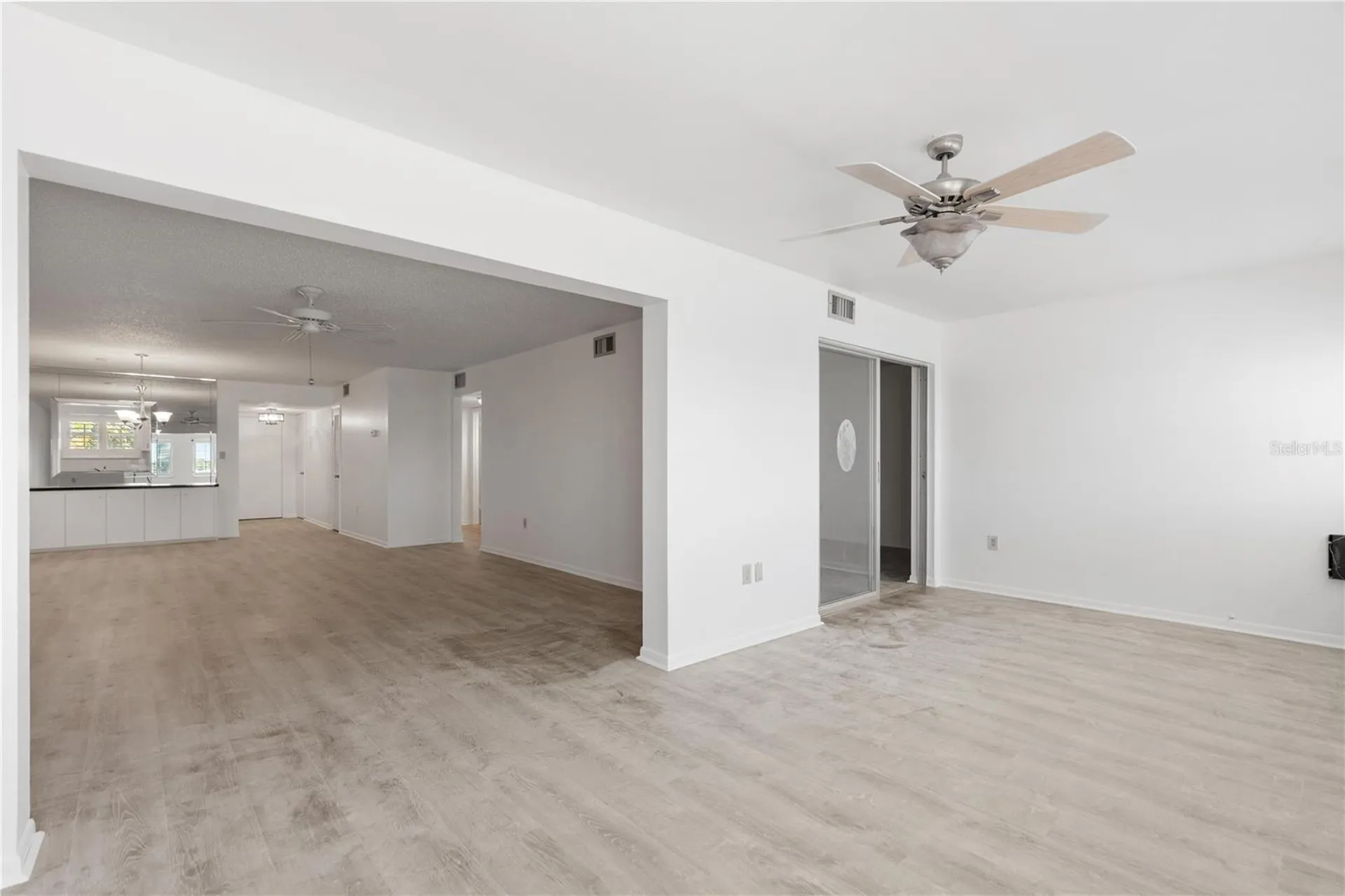 4452 Garnet Drive New Port Richey FL 34652