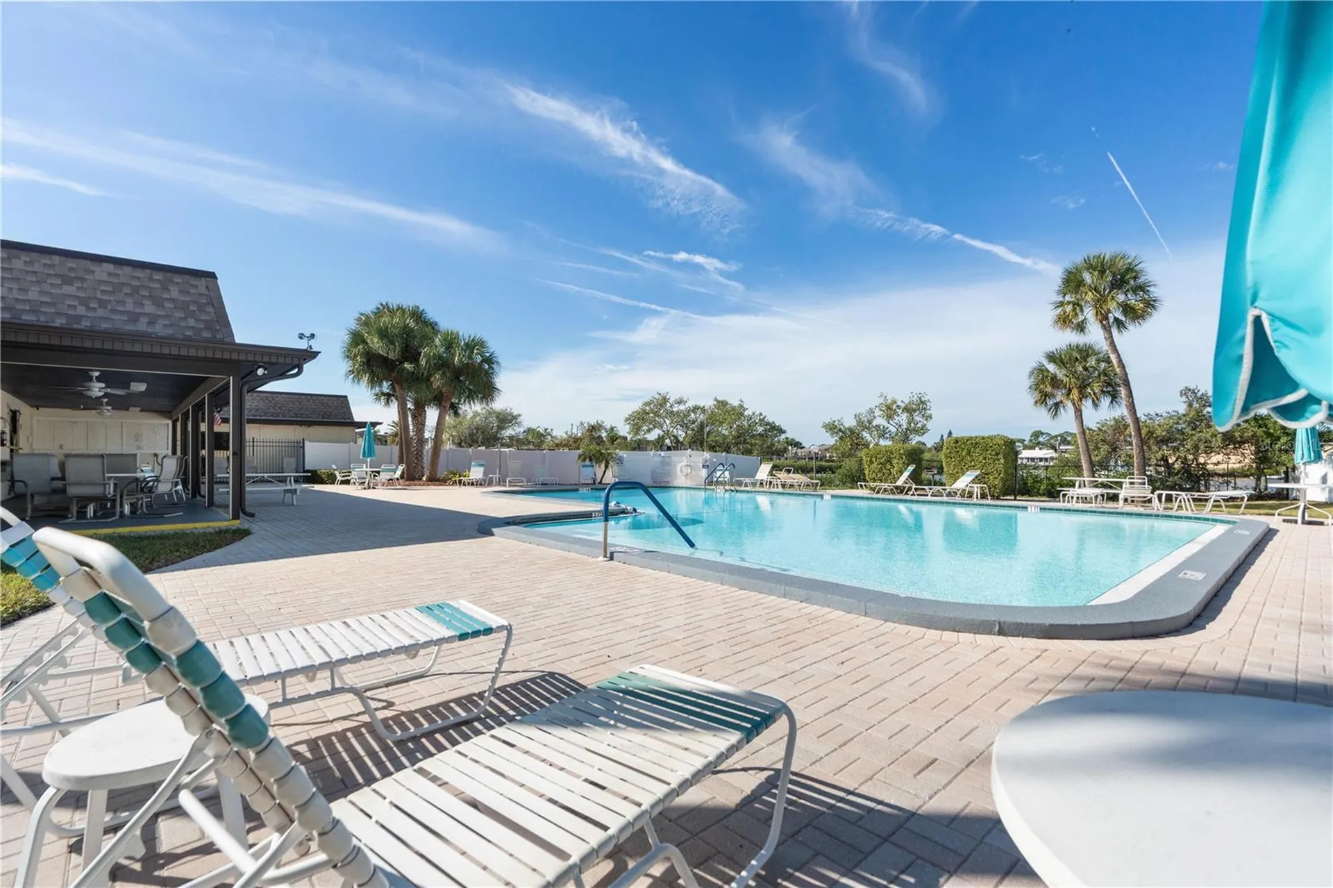 4452 Garnet Drive New Port Richey FL 34652
