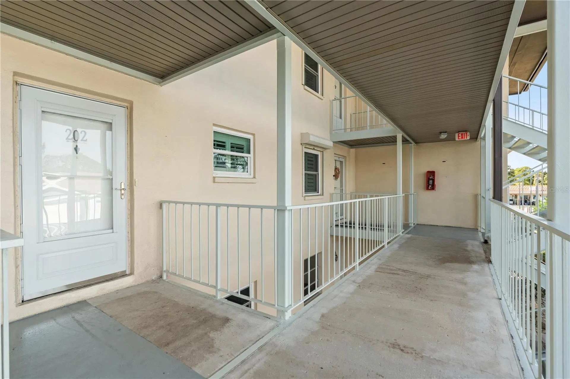 4452 Garnet Drive New Port Richey FL 34652