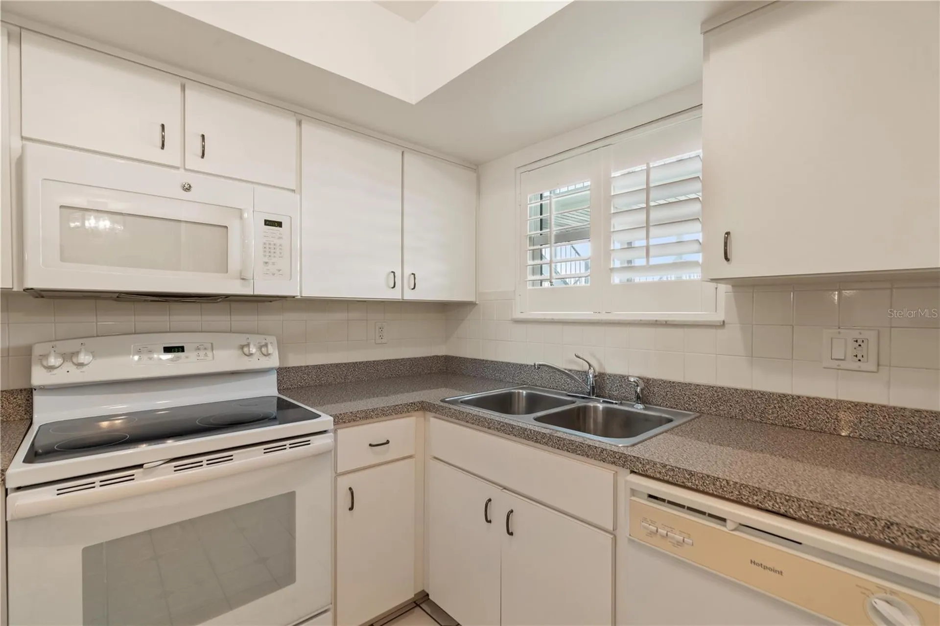 4452 Garnet Drive New Port Richey FL 34652